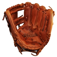 11 1/4" I Web Shoeless Joe Baseball Glove