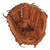 11 1/2" Modified Trap Baseball Glove