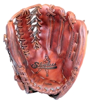 12 1/2" Six Finger Baseball Glove