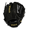 Vinci Limited Series JC3300-L 11.5" Infielder's Glove