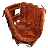 11 1/4" I Web Shoeless Joe Baseball Glove