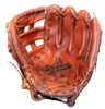 11 3/4" H Web Baseball Glove