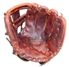 11 3/4" I Web Baseball Glove