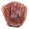 11 3/4" Tennessee Trapper Baseball Glove