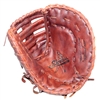 12" Traditional First Base Baseball Glove