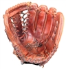 12 1/2" Modified Trap Baseball Glove