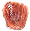 13" Modified Trap Baseball Glove