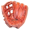14" H Web Men's Softball Glove