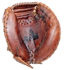 32" Shoeless Joe Baseball Catcher's Mitt