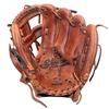 9" Shoeless Joe Junior Baseball Glove