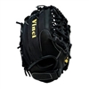 Vinci Limited AB74-VM 13 Inch Fielders Glove