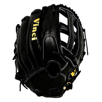 Vinci Limited BMB-L 13" Fielders Glove