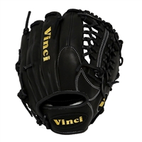 Vinci Limited Series JC3300-L 11.5" Infielder's Glove