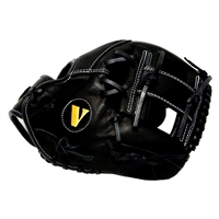 Vinci Limited Series JV21-L Black 11.5" Fielders Glove