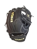 Vinci Limited Series JV26 Black 11.75" Fielder's Glove