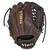 Vinci Optimus JS 12" Net T Web Fielder's Glove