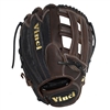 Vinci Optimus Series BM-13" H Web Fielder's Glove