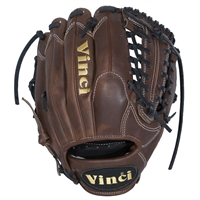 Vinci Optimus Series JC Walnut 11.5" Fielder's Glove