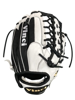 Mesh Series PJV1275 12.75" Fielder's Glove
