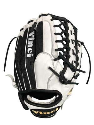 Mesh Series PJV1275 12.75" Fielder's Glove