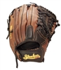 11 1/2" Shoeless Joe Pro Select I Web Baseball Glove