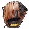 11 1/2" Shoeless Joe Pro Select Series Modified Trap Baseball Glove