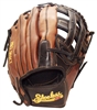 11 3/4" Shoeless Joe Pro Select Series H Web Baseball Glove
