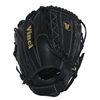 22 Series RCV1300-22 Black 13" Fielders Glove