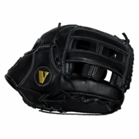 Vinci 22 Series RV1923-22 12.5" Fielder's Glove