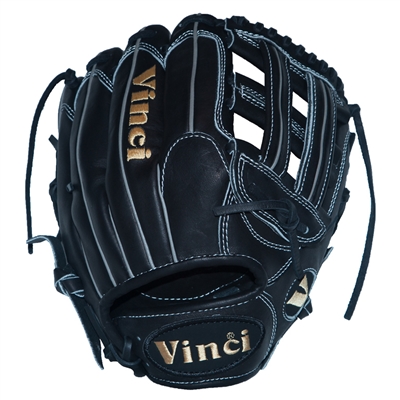 Vinci Limited Series RV53 11.75" Fielder's Glove