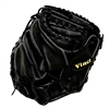 Vinci Limited Series SW1979-L Black 33" Baseball Catchers Mitt